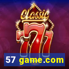 57 game.com